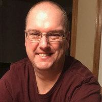 Jack Copeland