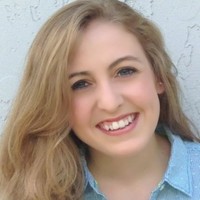 Rachael Henry
