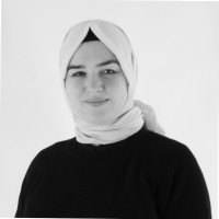 Emel KATIRCI
