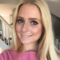 Esmée Blommers
