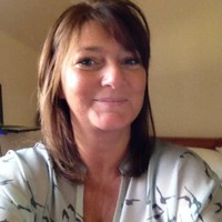 Kate Mulliner