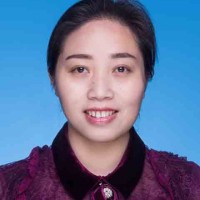 彭小艳