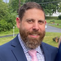 Paul Leone