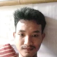 Shipu Chakma