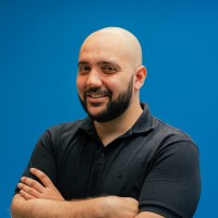 Diego Castro, Mba