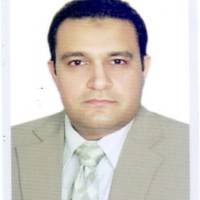 Arif Mahmood Qureshi