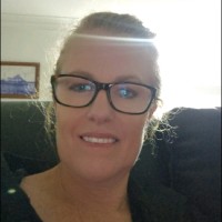 Dana Gardner Jp