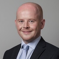 David Kirton