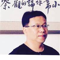 赵德峰