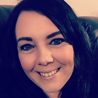 Jane Ellison