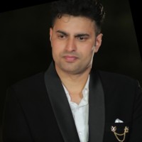 Rajesh Yadav