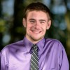 Hunter Kleppek