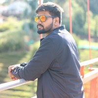 Karthik Raja