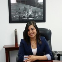 Sarai Pedragon