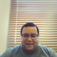 ALEX CHARLES ANDRADE