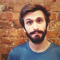 Lewis Dowling