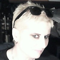 Tara Bergin