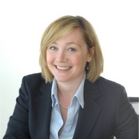 Caroline Walker