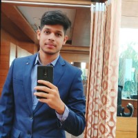 Sai Pathi Barnana
