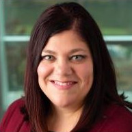 Nicole Scollo