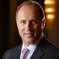 Georges Farhat