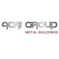 Binoro srl Acri group