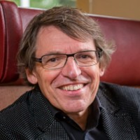 Jan Van der Hammen