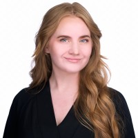 Alisa Morozova