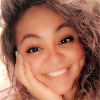 Crystal Chaidez