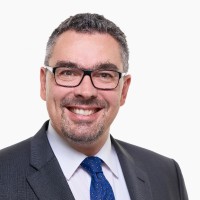 Michel Zumwald