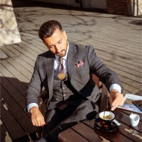 Alin Cojocariu