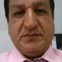 Aaban Abdul