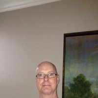 John Edward Smith