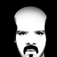 Loïc Blot
