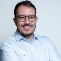 Jonatas Hernandes