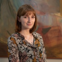 Rebecca Shilman