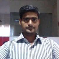 Vijay Mishra