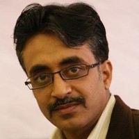 Kamal Malik
