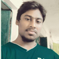 Sheikh Mushfikur Rahman