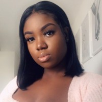 Emmanuela Valentina Nana-Marfo