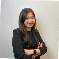 Megan Lim