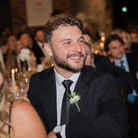 Alex Metzger