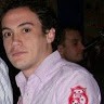 Diego Zarpelon