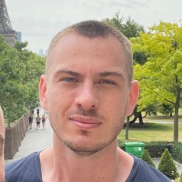 Christiaan van Niekerk