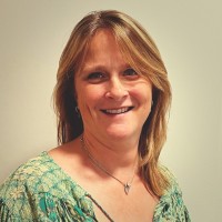 Marion Métral