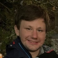 Jack Binda