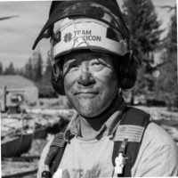 Michael Chiu