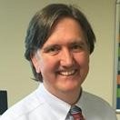 Eric Laubenthal
