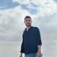 Hossam Amer