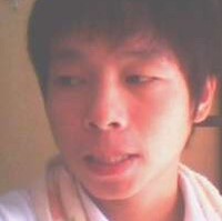 Hong Yonglang